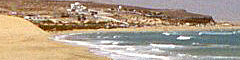 Fuerteventura Fuerteventura
