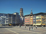 Marktplatz
